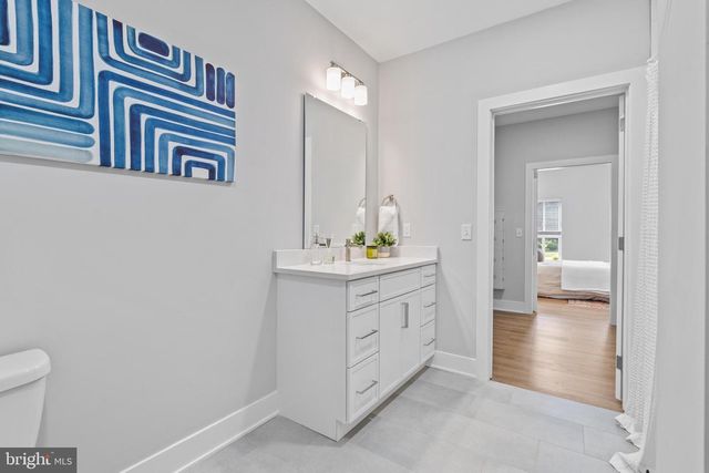 144 N.MAIN ST, Dublin, PA 18917