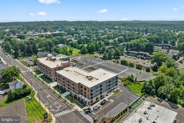 144 N.MAIN ST, Dublin, PA 18917