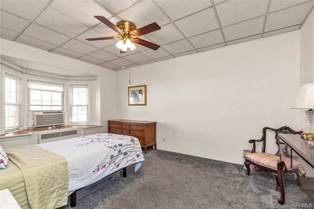 35 Floral Boulevard 1A, Floral Park, NY 11001