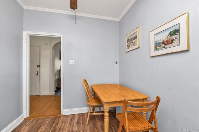 35 Floral Boulevard 1A, Floral Park, NY 11001