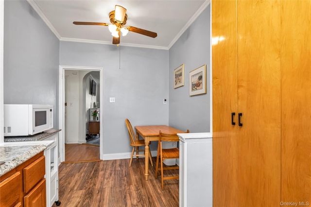 35 Floral Boulevard 1A, Floral Park, NY 11001