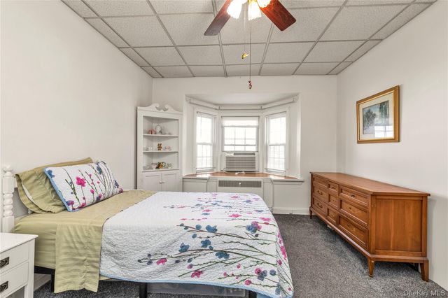 35 Floral Boulevard 1A, Floral Park, NY 11001