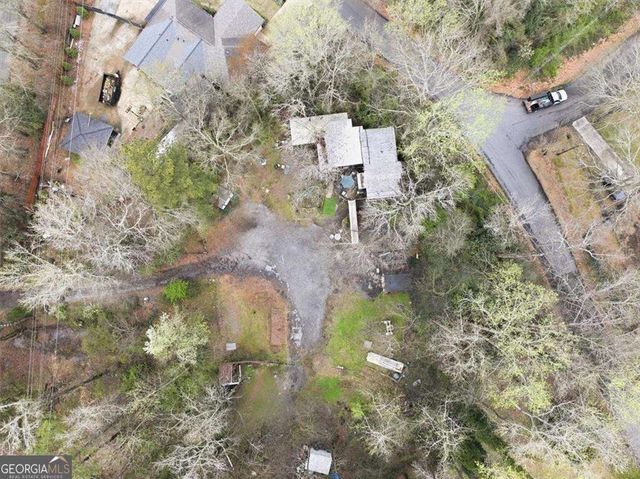 272 Gordon Circle SW, Mableton, GA 30126