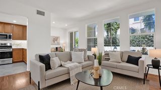 48 Walbert, Ladera Ranch, CA 92694