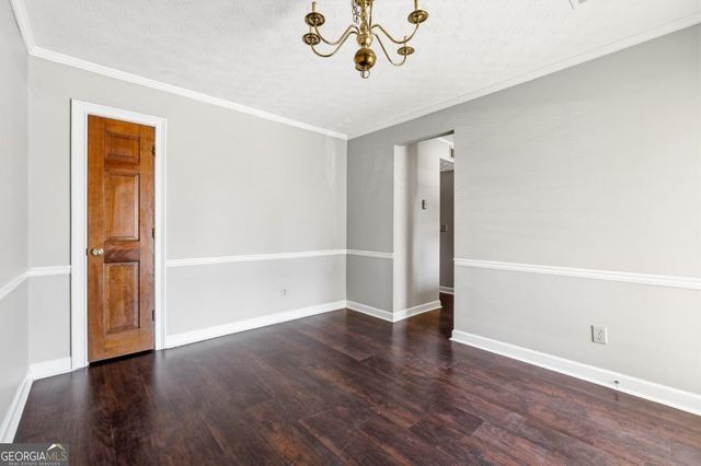 6148 Winfield Court, Tucker, GA 30084