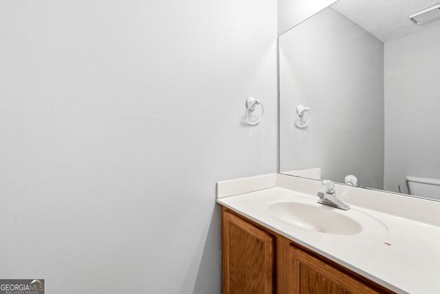 6148 Winfield Court, Tucker, GA 30084