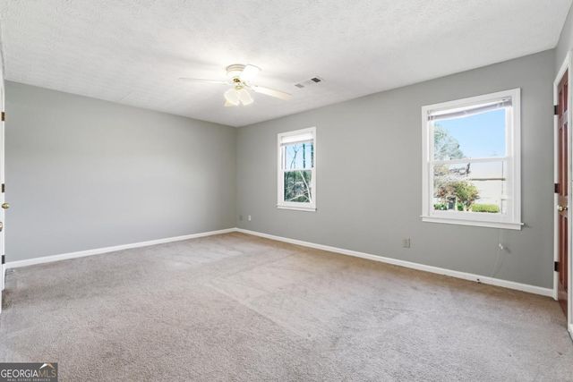 6148 Winfield Court, Tucker, GA 30084