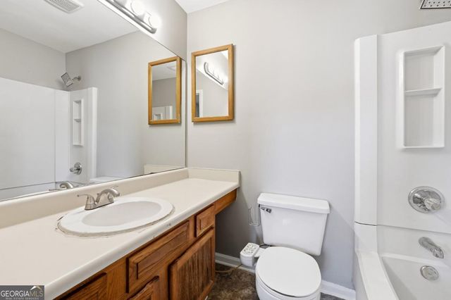 6148 Winfield Court, Tucker, GA 30084