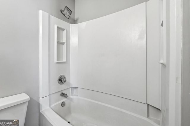 6148 Winfield Court, Tucker, GA 30084