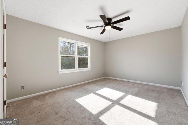 6148 Winfield Court, Tucker, GA 30084