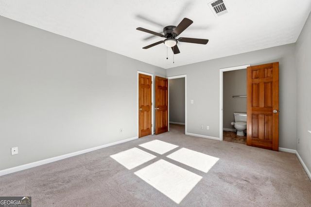 6148 Winfield Court, Tucker, GA 30084