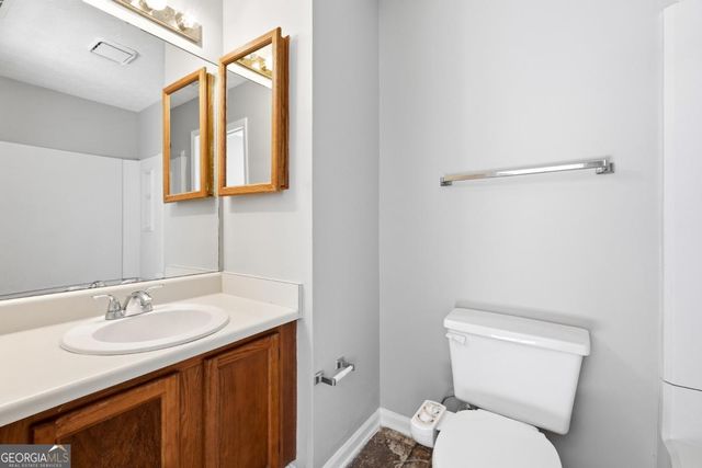 6148 Winfield Court, Tucker, GA 30084