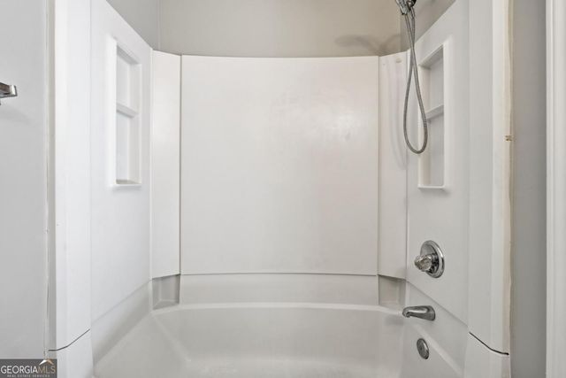 6148 Winfield Court, Tucker, GA 30084