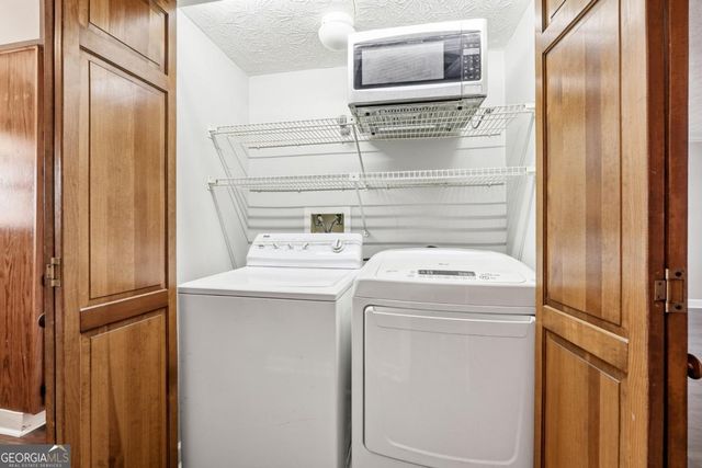 6148 Winfield Court, Tucker, GA 30084