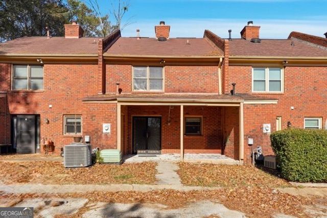 6148 Winfield Court, Tucker, GA 30084