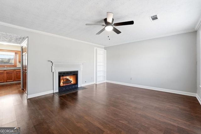 6148 Winfield Court, Tucker, GA 30084