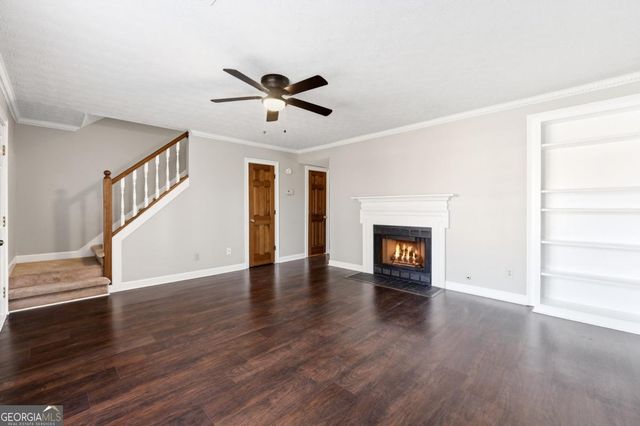 6148 Winfield Court, Tucker, GA 30084