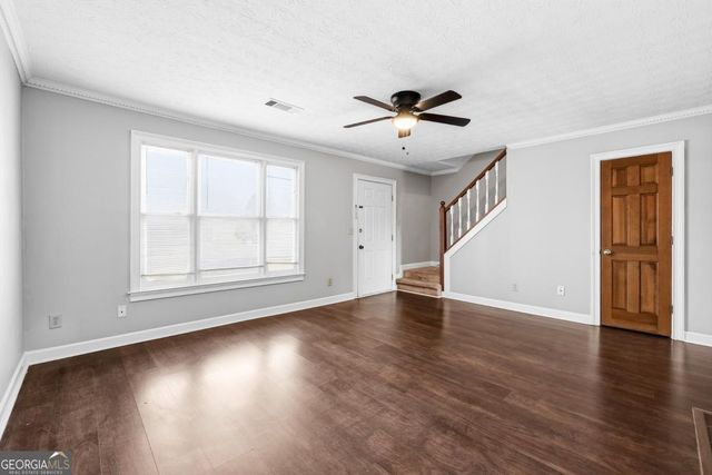 6148 Winfield Court, Tucker, GA 30084