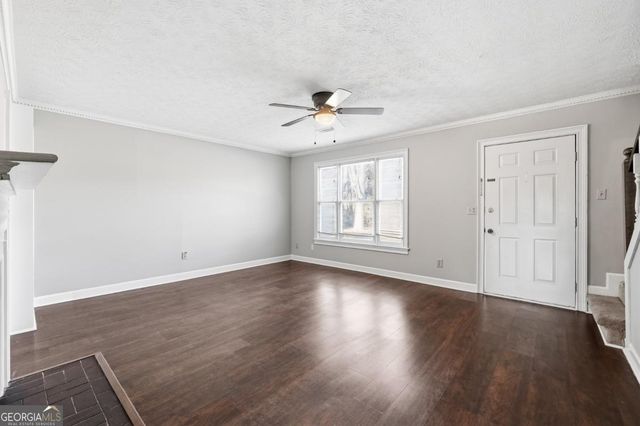 6148 Winfield Court, Tucker, GA 30084