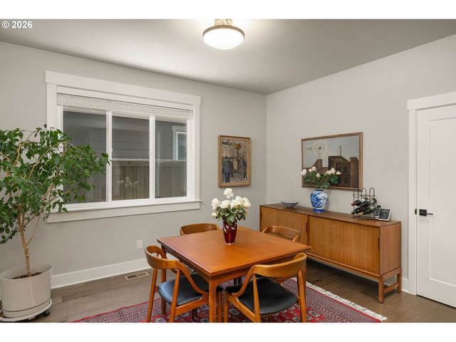 7540 Sw HONOR Loop, Wilsonville, OR 97070