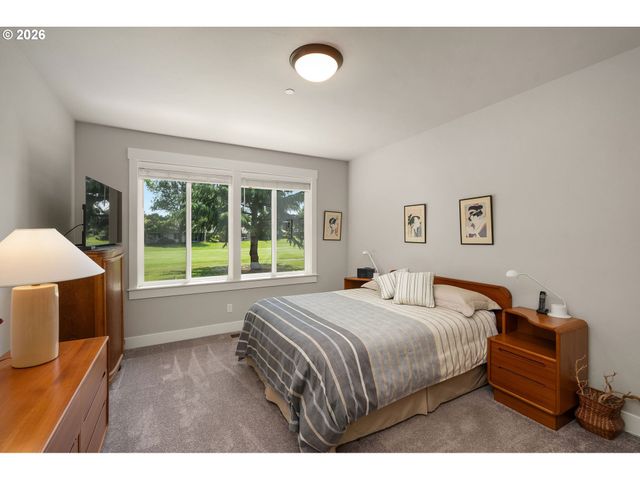 7540 Sw HONOR Loop, Wilsonville, OR 97070