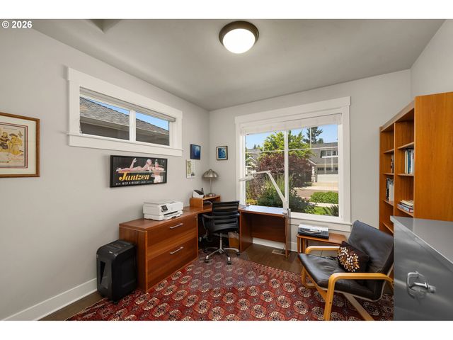 7540 Sw HONOR Loop, Wilsonville, OR 97070