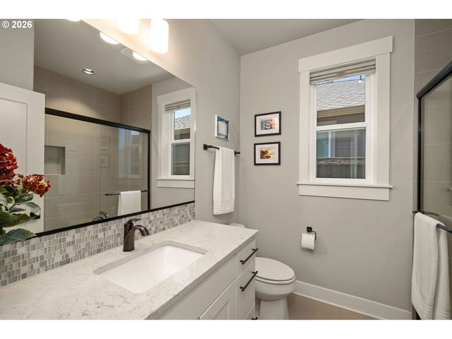 7540 Sw HONOR Loop, Wilsonville, OR 97070