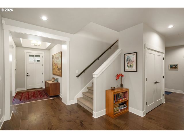7540 Sw HONOR Loop, Wilsonville, OR 97070