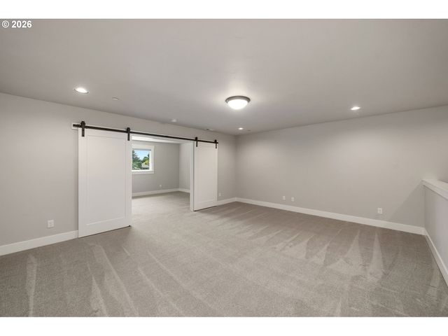 7540 Sw HONOR Loop, Wilsonville, OR 97070