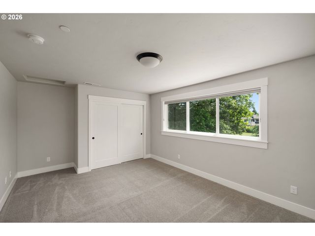 7540 Sw HONOR Loop, Wilsonville, OR 97070