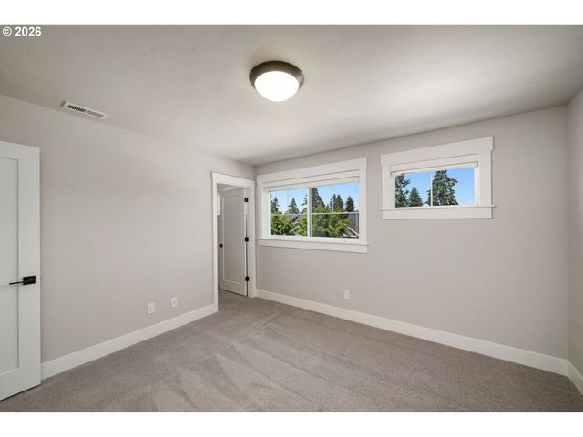 7540 Sw HONOR Loop, Wilsonville, OR 97070