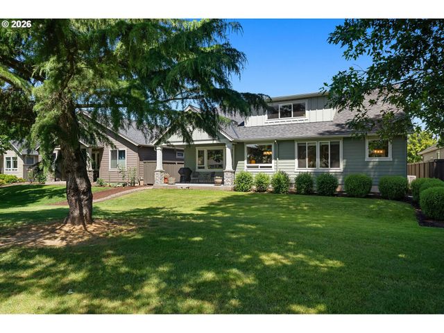 7540 Sw HONOR Loop, Wilsonville, OR 97070