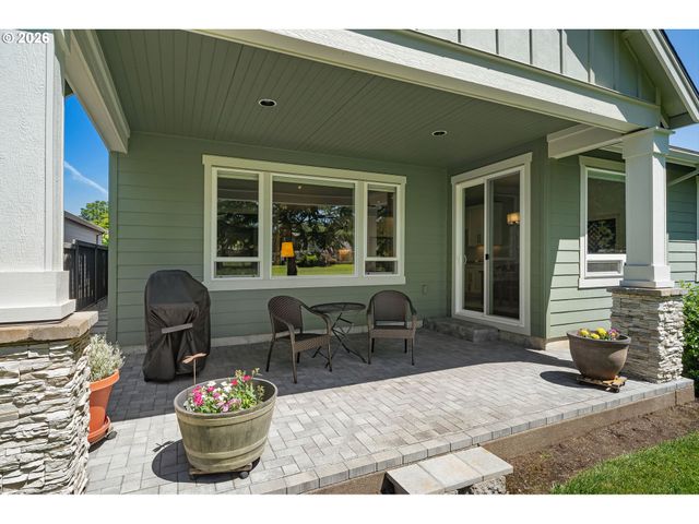 7540 Sw HONOR Loop, Wilsonville, OR 97070