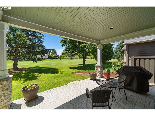 7540 Sw HONOR Loop, Wilsonville, OR 97070