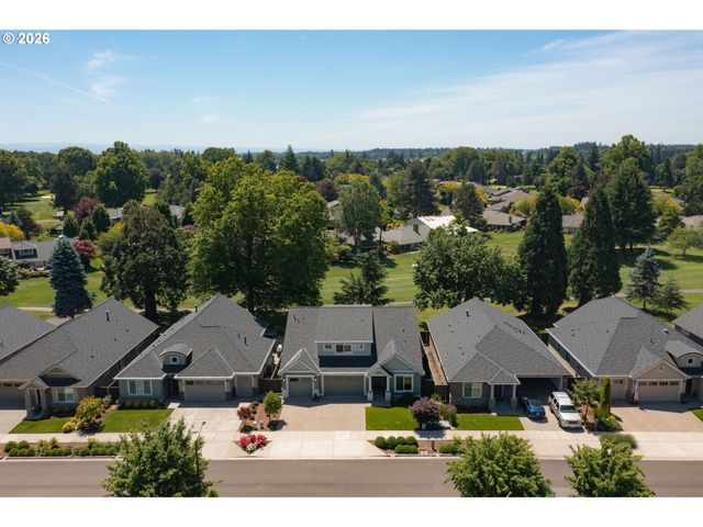 7540 Sw HONOR Loop, Wilsonville, OR 97070
