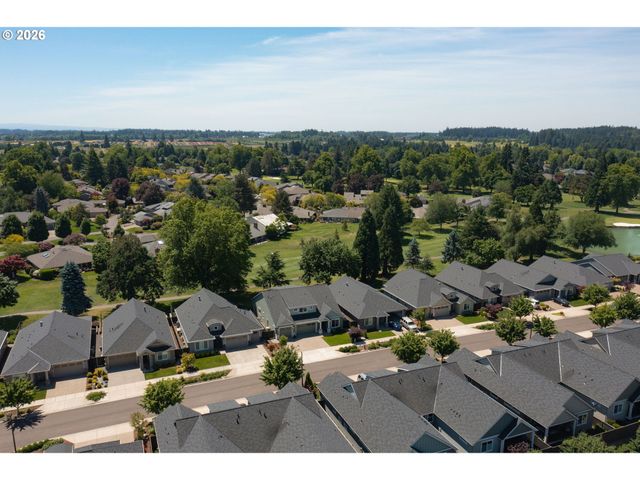 7540 Sw HONOR Loop, Wilsonville, OR 97070