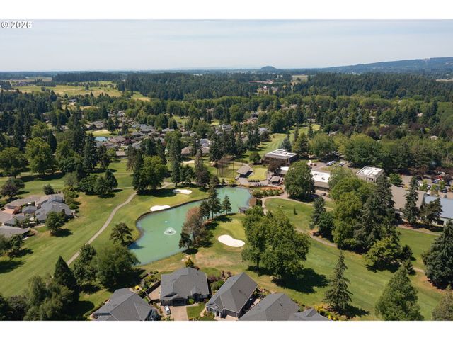 7540 Sw HONOR Loop, Wilsonville, OR 97070