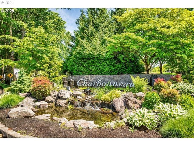 7540 Sw HONOR Loop, Wilsonville, OR 97070