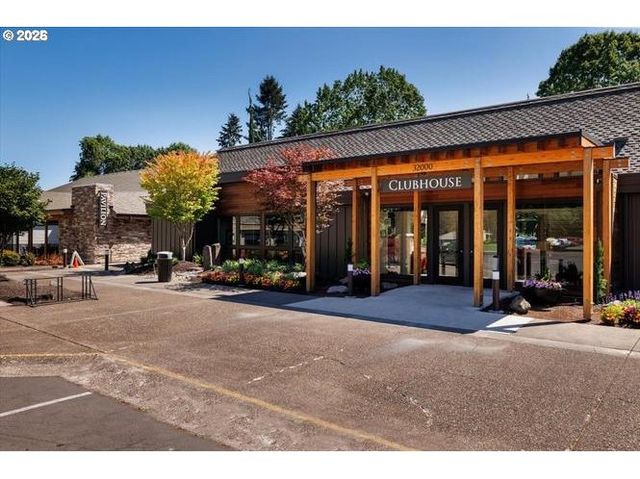 7540 Sw HONOR Loop, Wilsonville, OR 97070
