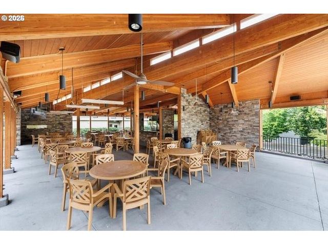7540 Sw HONOR Loop, Wilsonville, OR 97070