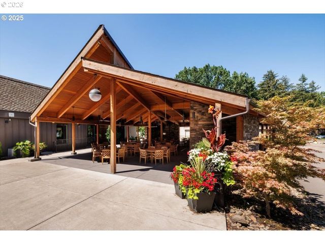 7540 Sw HONOR Loop, Wilsonville, OR 97070