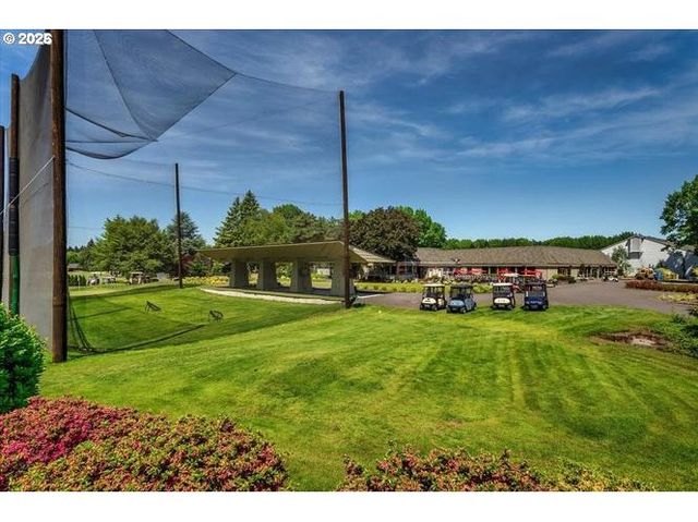 7540 Sw HONOR Loop, Wilsonville, OR 97070