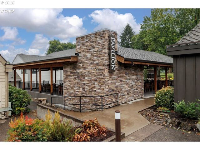 7540 Sw HONOR Loop, Wilsonville, OR 97070
