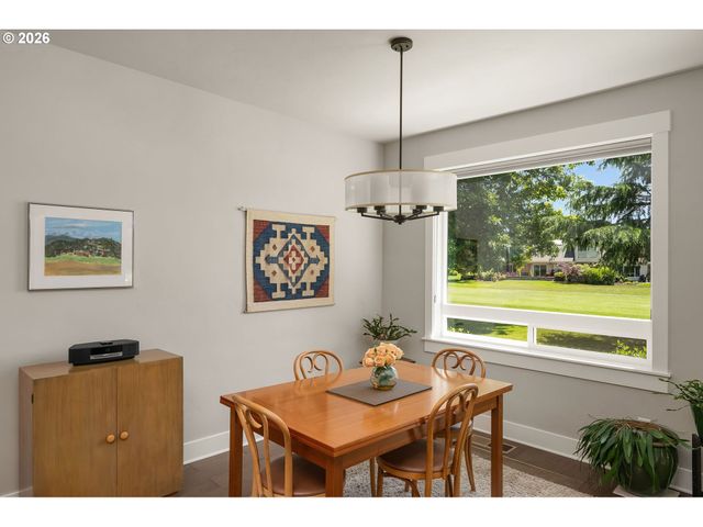 7540 Sw HONOR Loop, Wilsonville, OR 97070