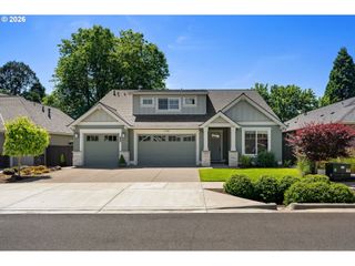 7540 Sw HONOR Loop, Wilsonville, OR 97070