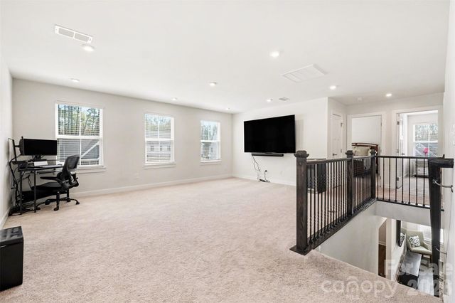 1409 Augustus Beamon Drive 85, Indian Trail, NC 28079