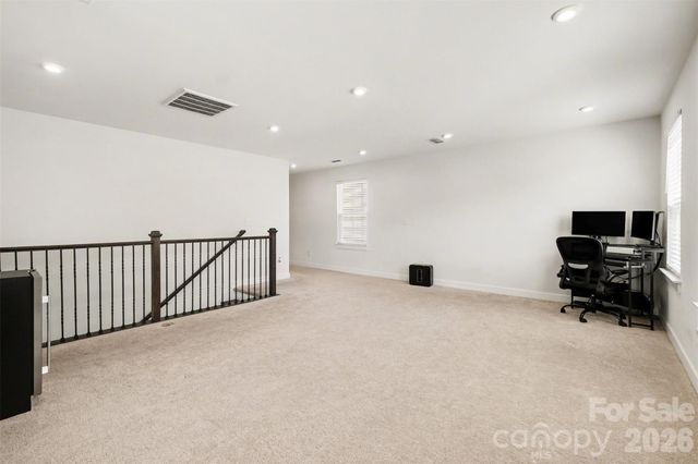 1409 Augustus Beamon Drive 85, Indian Trail, NC 28079