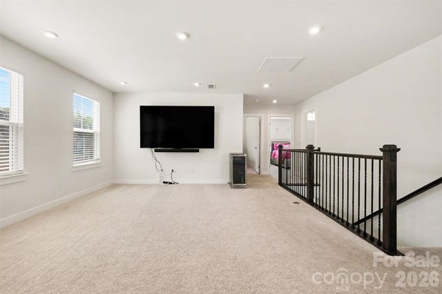 1409 Augustus Beamon Drive 85, Indian Trail, NC 28079