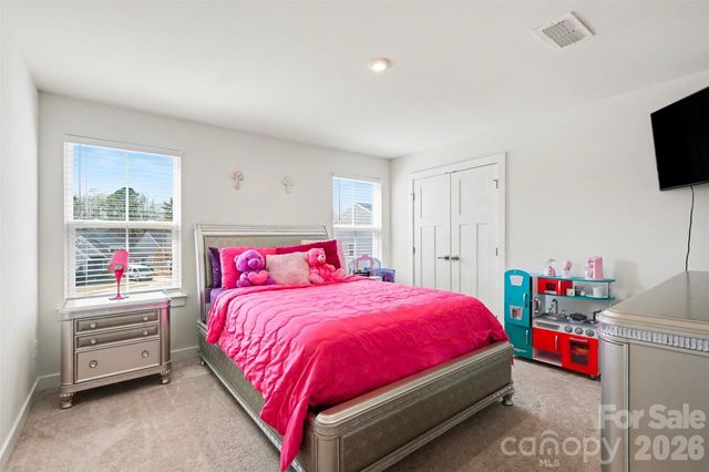 1409 Augustus Beamon Drive 85, Indian Trail, NC 28079