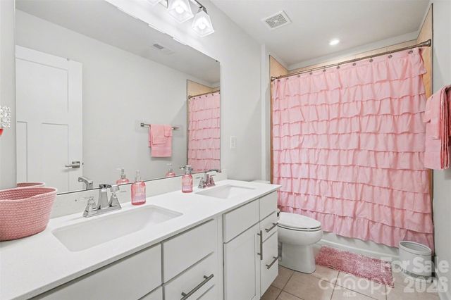 1409 Augustus Beamon Drive 85, Indian Trail, NC 28079